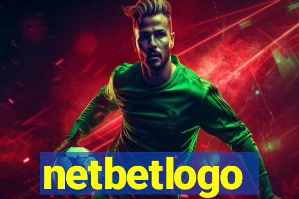 netbetlogo