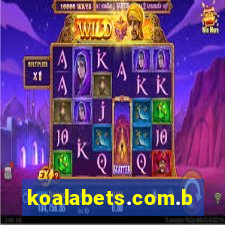 koalabets.com.br