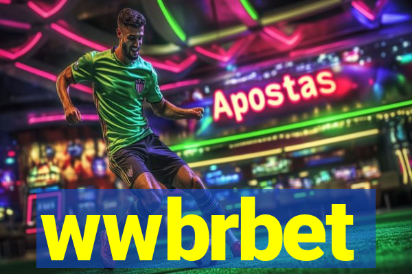 wwbrbet