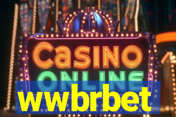 wwbrbet