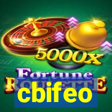 cbifeo
