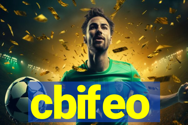 cbifeo