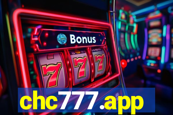 chc777.app