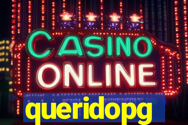 queridopg