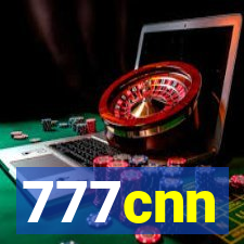 777cnn