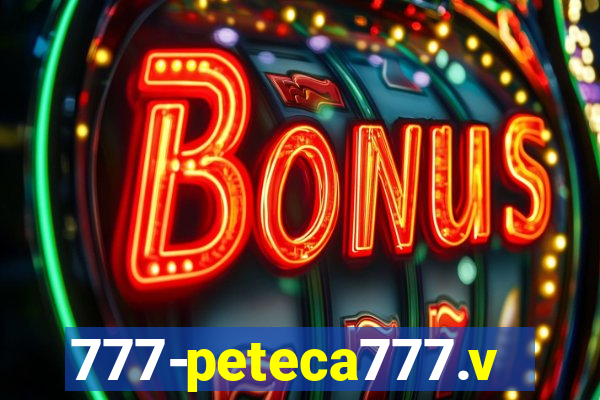 777-peteca777.vip