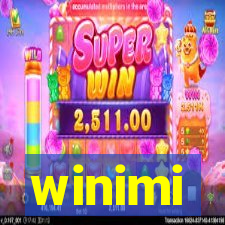 winimi