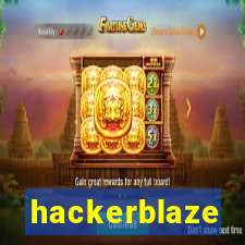 hackerblaze