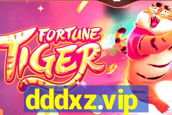 dddxz.vip