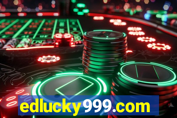 edlucky999.com