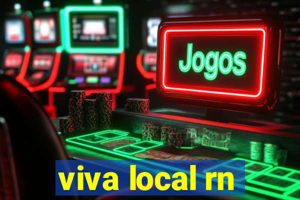 viva local rn