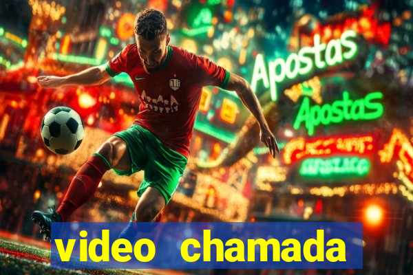 video chamada garotas de programa