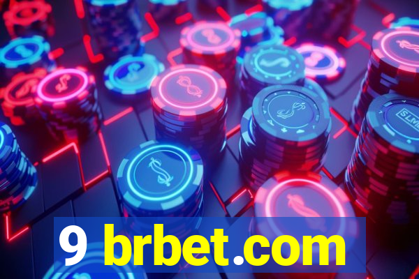 9 brbet.com