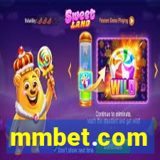 mmbet.com