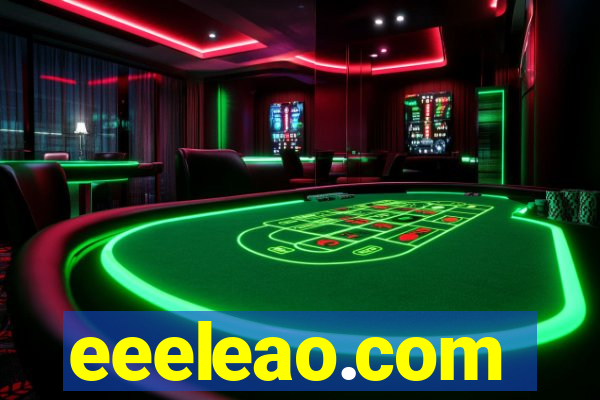 eeeleao.com