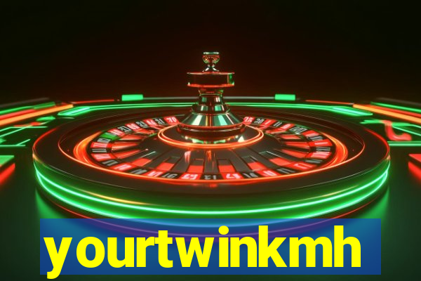 yourtwinkmh