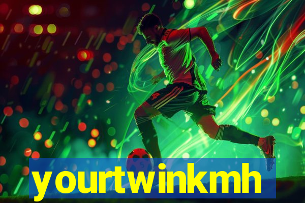 yourtwinkmh