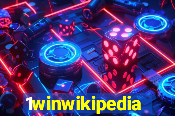 1winwikipedia