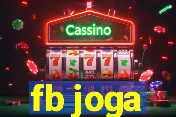 fb joga