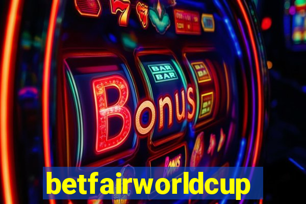betfairworldcup
