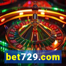 bet729.com