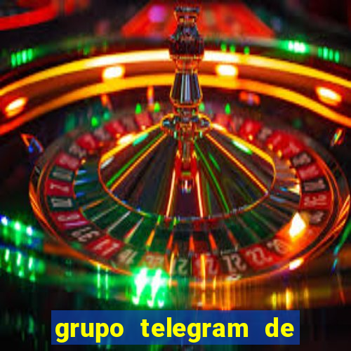 grupo telegram de jogos hackeado