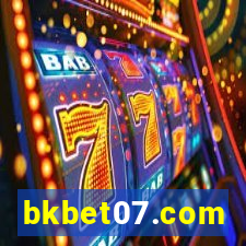 bkbet07.com