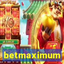 betmaximum