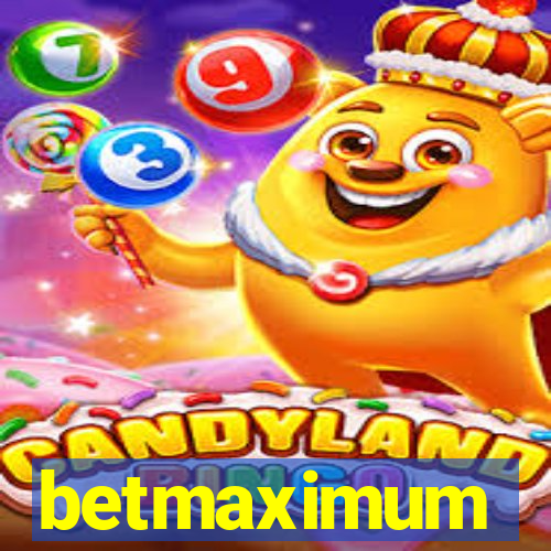 betmaximum