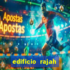 edificio rajah botafogo rj