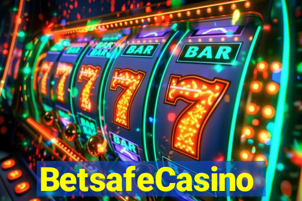 BetsafeCasino