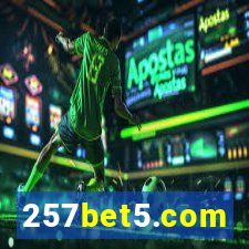 257bet5.com