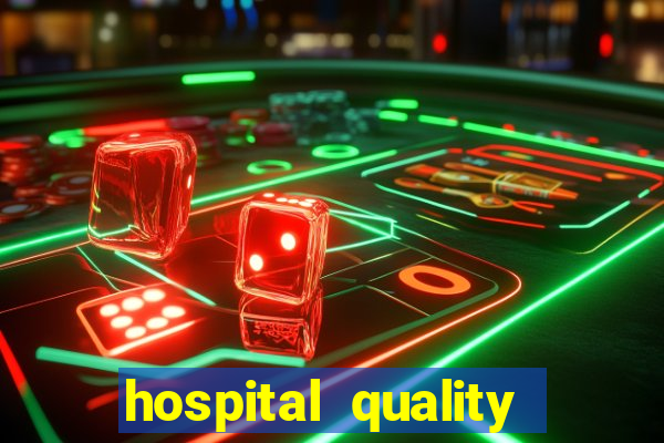 hospital quality care botafogo trabalhe conosco