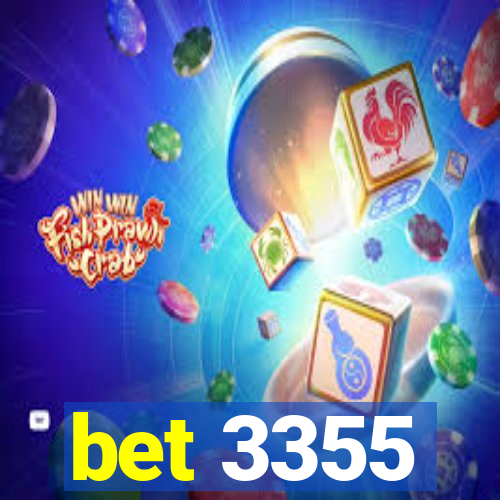 bet 3355