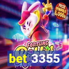 bet 3355