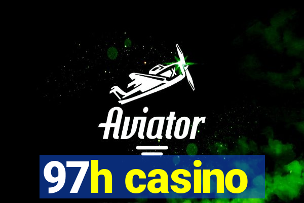 97h casino