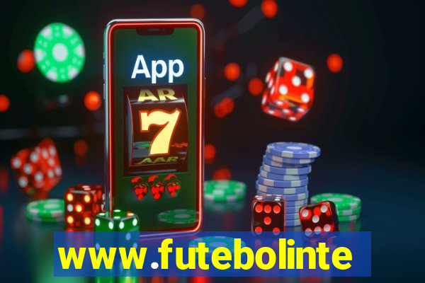 www.futebolinterior.com.br
