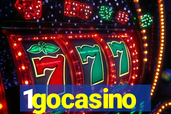 1gocasino