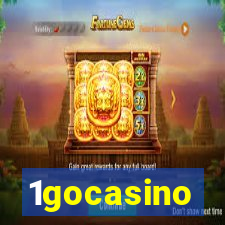 1gocasino