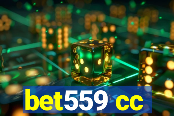 bet559 cc