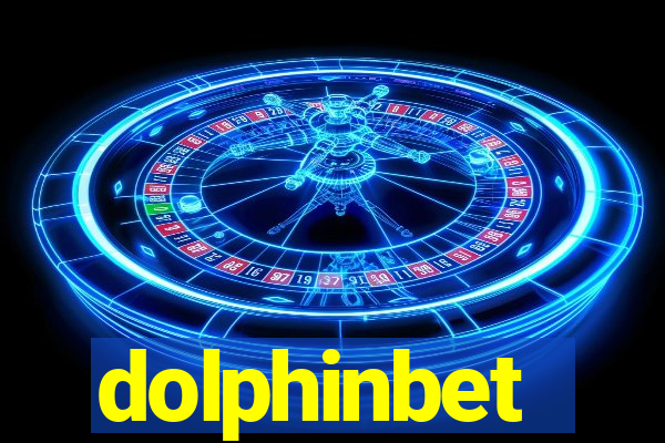 dolphinbet