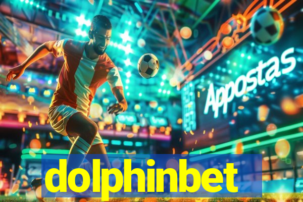 dolphinbet
