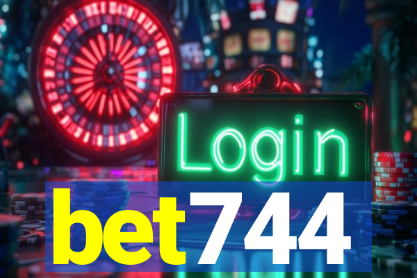 bet744