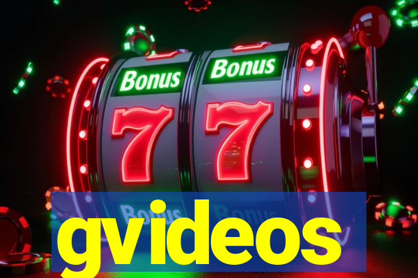 gvideos