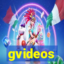 gvideos