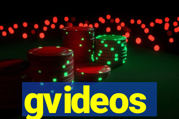 gvideos