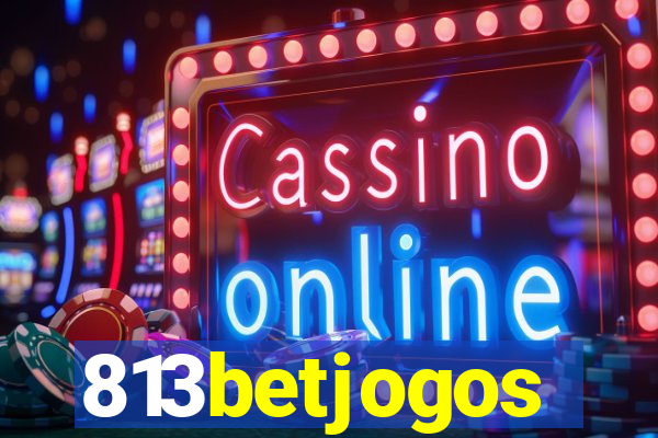 813betjogos