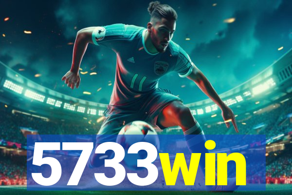 5733win