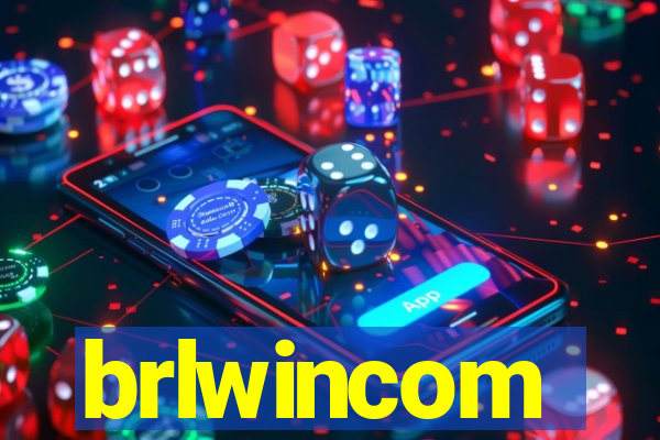 brlwincom