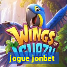 jogue jonbet